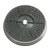 ELECTROLUX MCFE50 FILTER