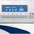 ELECTROLUX TD2-9HP