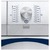 ELECTROLUX TD2-9HP