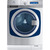 ELECTROLUX WE2-9 MyPro