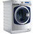 ELECTROLUX WE2-9 MyPro