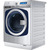 ELECTROLUX WE2-9 MyPro