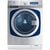 ELECTROLUX WE2-9PS