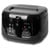 EMERIO DF-109033.2