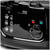 EMERIO DF-109033.2
