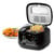 EMERIO DF-109033.2