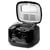 EMERIO DF-109033.2