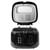 EMERIO DF-109033.2