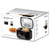 EMERIO DF-109033.2