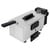 EMERIO DF-132653