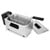 EMERIO DF-132653