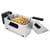 EMERIO DF-132653