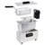EMERIO DF-132653