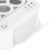 EMERIO EB-115560.14