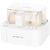 EMERIO EB-115560.14