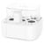 EMERIO EB-115560.14