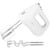 EMERIO HM-124178