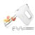 EMERIO HM-124178