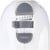 EMERIO HM-124178