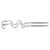 EMERIO HM-124178