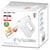 EMERIO HM-124178