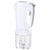 EMERIO HMS-113257.11