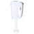 EMERIO HMS-113257.11