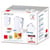 EMERIO HMS-113257.11