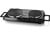EMERIO HP-114482.7