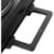 EMERIO HP-114482.7