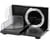 EMERIO MS-125000.1