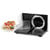 EMERIO MS-125000.1