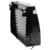EMERIO MS-125000.1