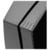 EMERIO MS-125000.1
