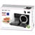 EMERIO MS-125000.1