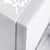 EMERIO MS-125000