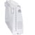 EMERIO MS-125000