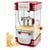EMERIO POM-120650