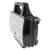 EMERIO ST-109562.17