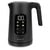 EMERIO WK-132229