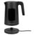 EMERIO WK-132229