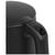EMERIO WK-132229