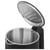 EMERIO WK-132229