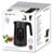EMERIO WK-132229