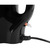 EMERIO WK-133947