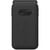 EMPORIA JOY 4G USB-C