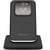 EMPORIA JOY 4G USB-C