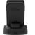 EMPORIA JOY 4G USB-C