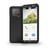 EMPORIA SMART 7 LITE