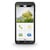 EMPORIA SMART 7 LITE